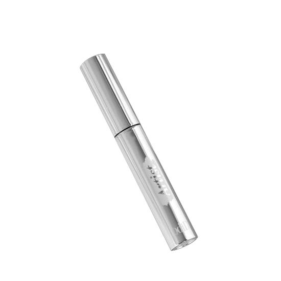 

ODID Artist Hair Fixer Cara 8 мл P000DYUL - Hair Fixer