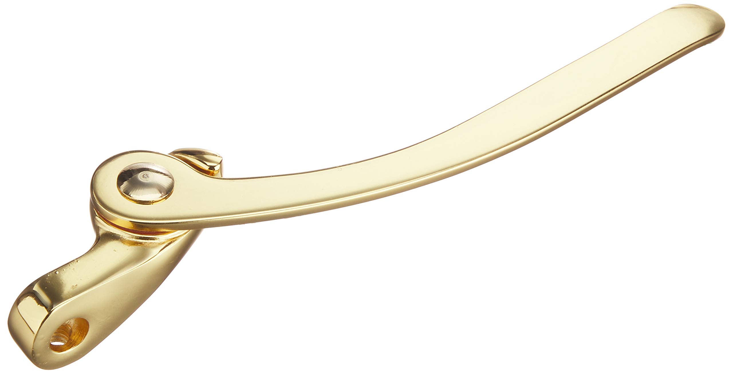 

Bigsby Bigsby Bigsby Стандартный комплект кронштейнов для плоской ручки РУЧКА [] / & (Золото) [БЛОМ G]