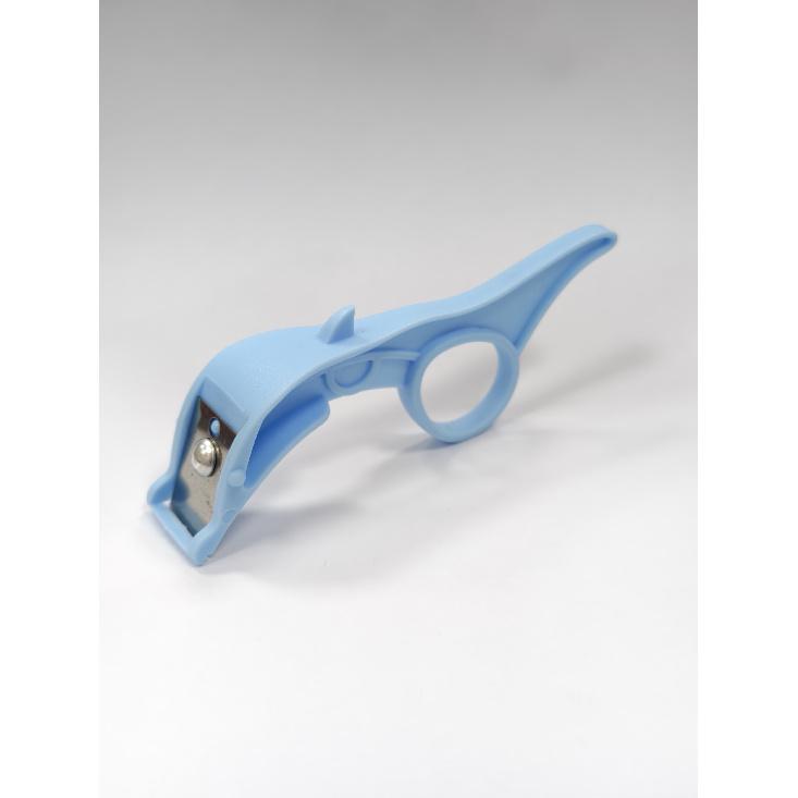Mini Ring Peeler Fruit Apple Kiwi Peeler Orange Cutter Vegetable Potato Stainless Steel Peelers Kitchen Portable Peeling7
