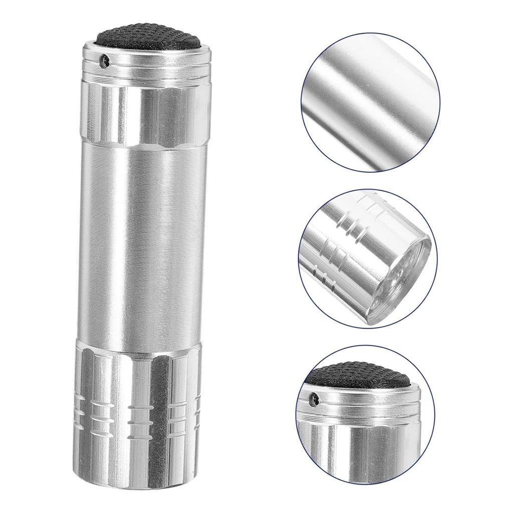 Reliable Secret Space for Storing Items Portable Security Concealed Space for Cash and Jewelry Within a Convenient Lamp