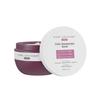 Bare Anatomy Curl Enhancing Hair Mask | Smoothens & Conditions Hair with Curl Retention & 2X Frizz Protection For 48 Hours | Coconut Oil, Hyaluro
