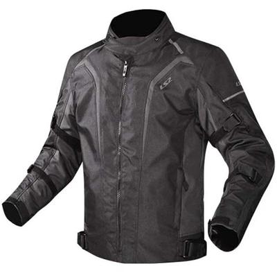 LS2 Sepang Motorcycle Jacket