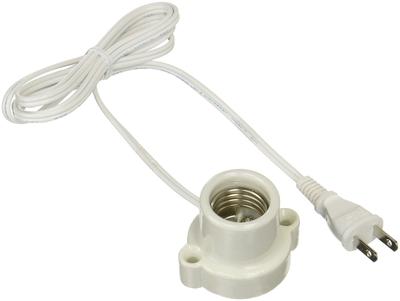 Steckdosen & Stecker – Steckdosen