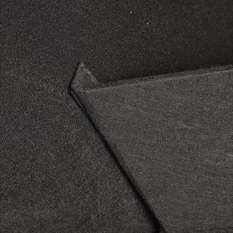 For Mazda CX-5 CX5 2017-2025 left and right storage partitions in the trunk car storage accessories modified storage supplies