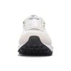 Li Ning Square And Round V2 Square Round V2 Slip Resistant Abrasion Resistant Low top Sports Casual Shoes Women's AGCS026-5