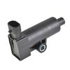 Ignition Coil For EFI 400 500 700 800 HiSun UTV and ATV 33100-116-0000 New