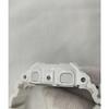 Used CASIO BA-110X BABY-G