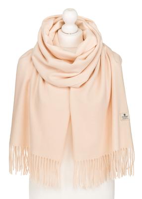 Accesorios – Bufandas