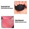 Silicone Grip Strength Equipment for Golfers Grip Strength Devices for Gym Fitness Grip Strength Equipment and Pressure Reducers