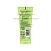 Pond's Acne Clear Facial Cleanser Gel with Water Mint