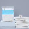 2025 New Skin-friendly Disposable Face Wash Towels Soft and Comfortable Disposable Bath Towels 70*140cm Summer Face Wash Towels