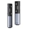Echipamente electronice de birou – Scanere