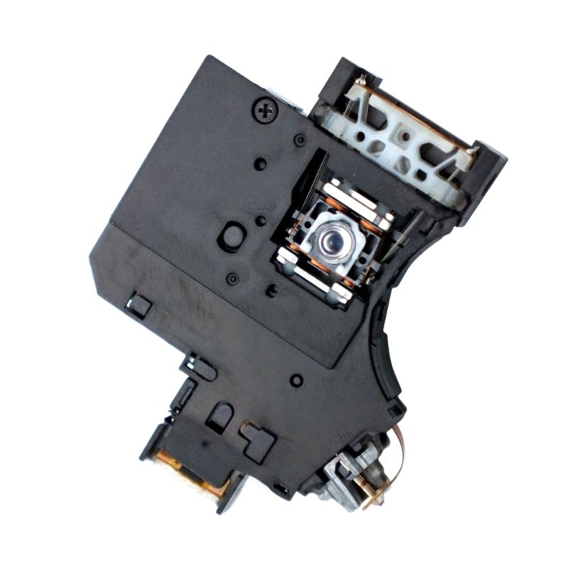 New Optical Lens Head for  PS-4 -490A  490A KEM 490 Game Console Repair Parts