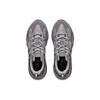 Li Ning Casual Shoes Men's Low Top Gray AGLT167-4
