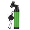   Cleaning Brush With Pressurized Water Spray Large Capacity 150ml Easy To Carry For    S