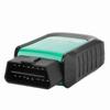 Wifi Automotive OBD2 Scanner Multi Language Full Systems Diagnostic Tool for America European Asian Car