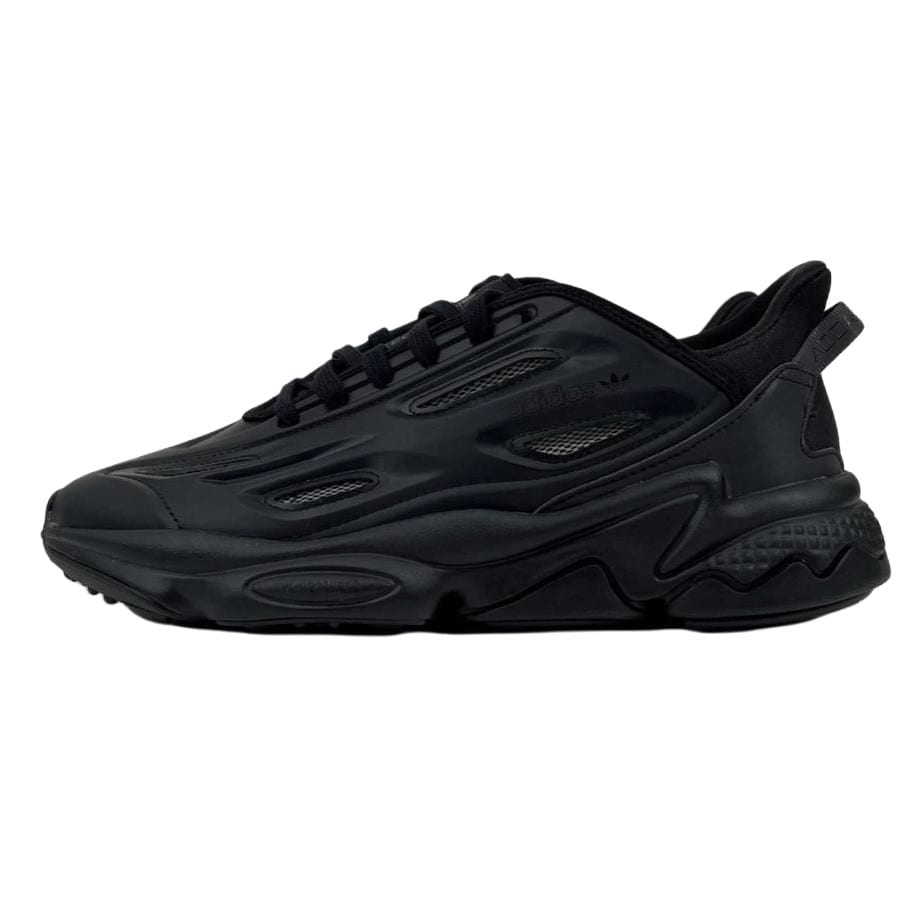 adidas Ozweego Celox 'Core Black White' GX0442