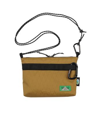 Bolsos para hombre – Bolsos cruzados