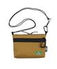 Posh-Projects Odx130 Hiker Sacoche_Coyote Brown
