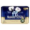Sofy Naked S Aristocratic Night Sanitary Pads