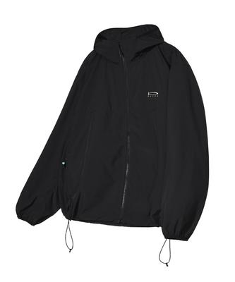 Jassen – Windbreaker jassen