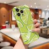 All-inclusive Film Phone Case Cartoon Fashion Design Hard Shell Full Cover Camera Shockproof Protection Case for OPPO Realme OnePlus Infinix Tecno