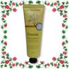 THE HERB STORY Highly Moisturizing Hand Cream Freesia 50ml