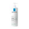 La Roche Posay Lipikar Milk Urea 10% 400ml