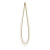 Used A.P.C. A.P.C. Minimal necklace chain necklace
