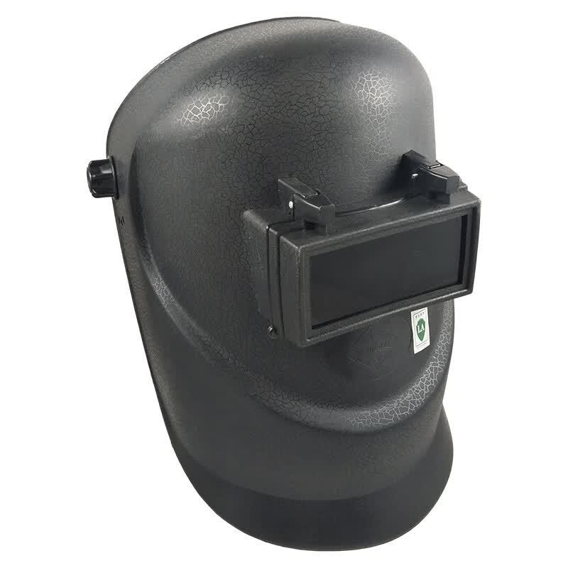 Jiexing 1113-A Head-Mounted Welding Mask