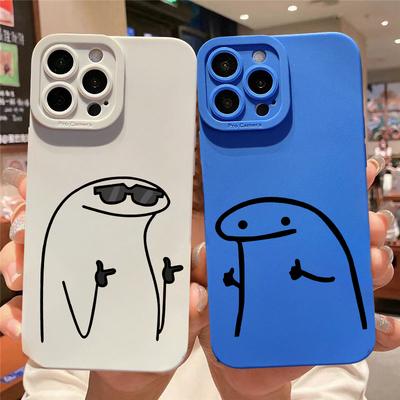 Hüllen für Smartphones – Smartphone-Bumper