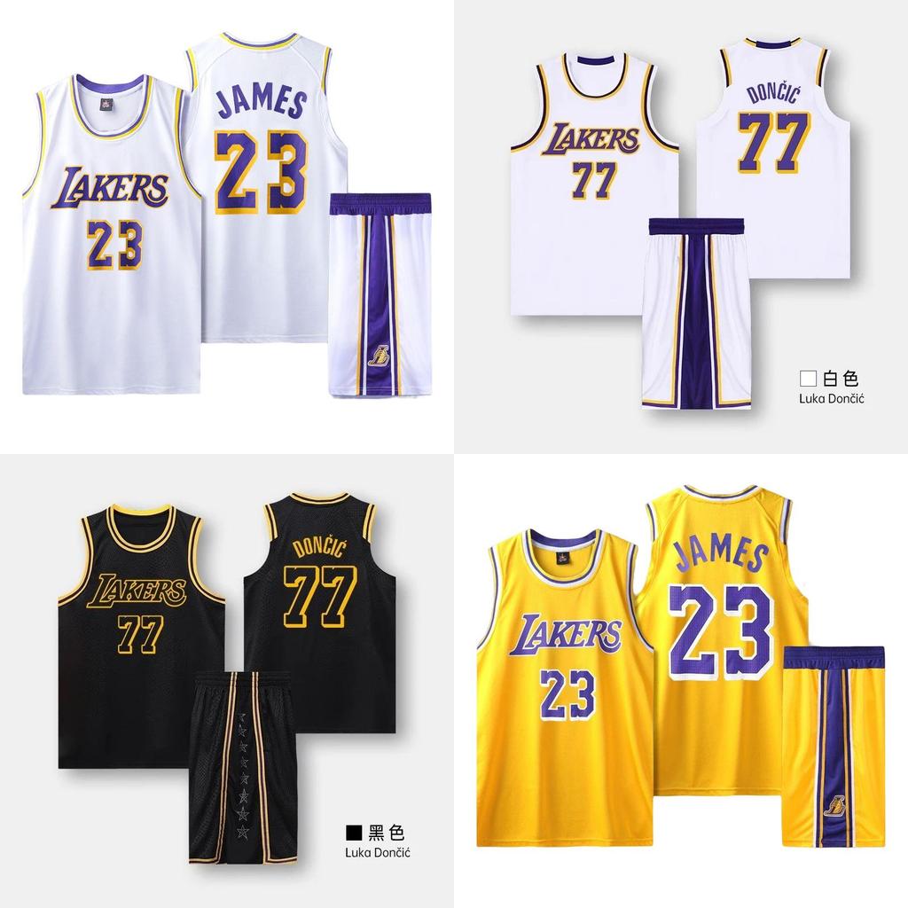 Maglia da Basket Stephen Curry in Poliestere con Tessuto Traspirante per Uomo Adulto