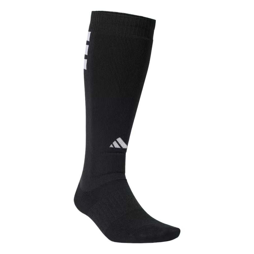 Adidas Breathable Dry High Socks Men socks KF0528