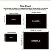 1pc Mickey Pattern Area Rug Soft Flannel Floor Mat for Living Room,Office,Bedroom and Carpet,Sofa Coffee Table Floor Mat
