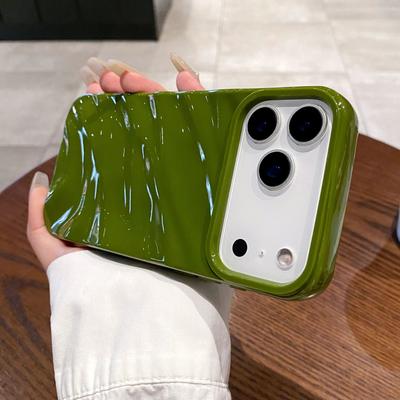 Cover per smartphone – Cover antiurto per smartphone