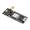 Lilygo Lora32 433Mhz Oled Wifi Bluetooth
