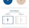 SUPER JUNIOR K.R.Y. - The 1st Mini Album [When We Were Us]