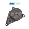 Assemblaggio Pulsante di Controllo Interruttore Multifunzione per Volante Auto Per Mercedes Benz W251 W164 W219 W230 W171  1648700558