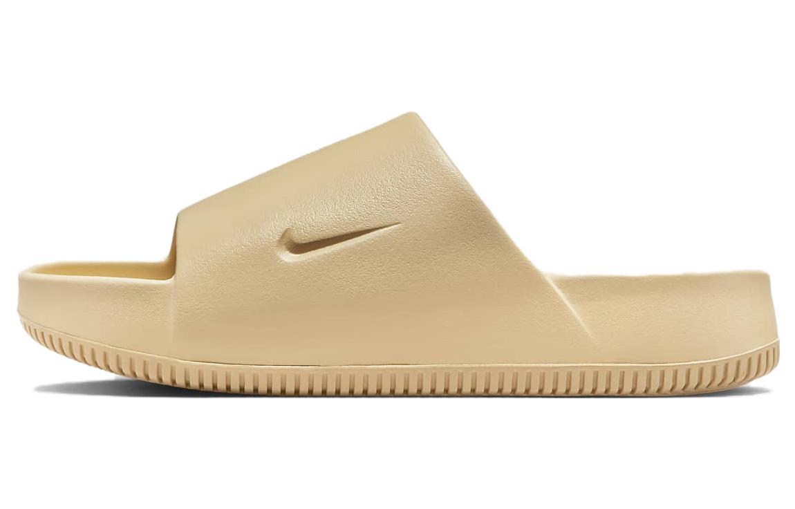 Nike Calm Slide Sesame FD4116-200 38.5