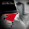 CD VARIOUS  JAZZ BAR 2012 TYR1032  2012 Japan ObiJazz Used
