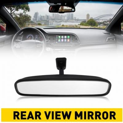 Do Kia Sportage 2011-2014 Lusterko wsteczne Homelink z kompasem