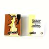 Couple Card Game Conversation Starter Card Set Relationship Building Fun Interactive Questions For Couples Relationship Cards