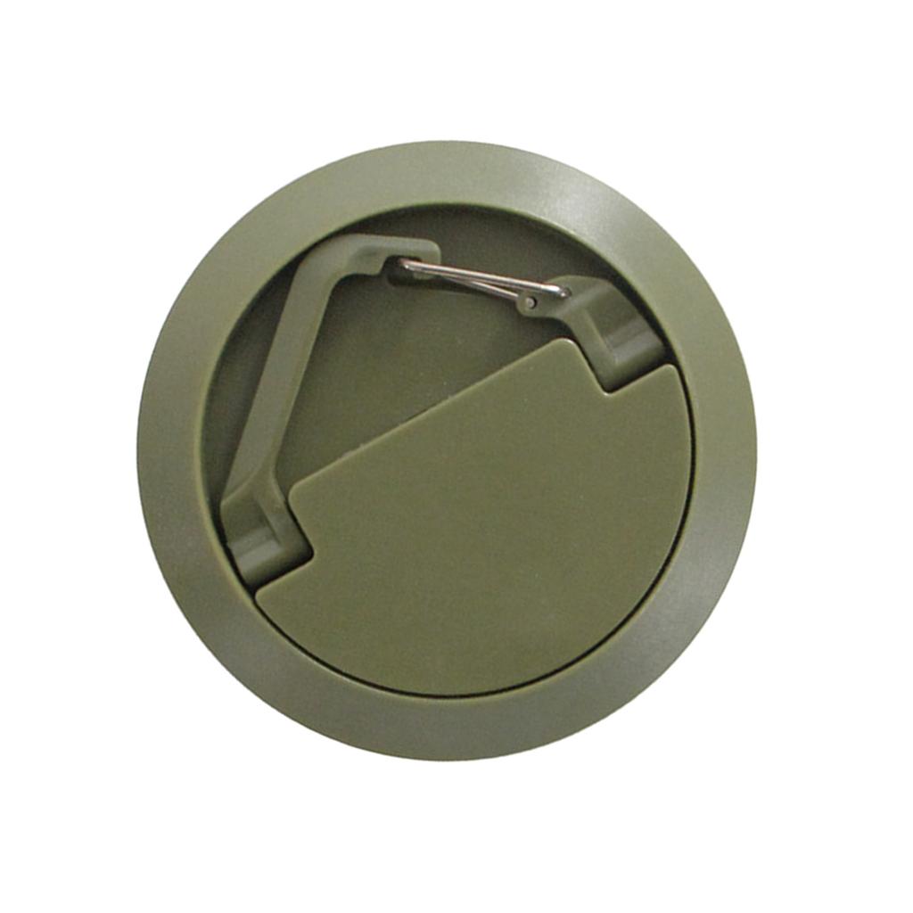 Magnetic Hooks Canopy Magnetic Hook Outdoor Camping Magnetic Hook Tent Canopy Rope Holder Tent Light Hangers Hook