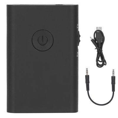 Ağ – USB Bluetooth Adaptörleri