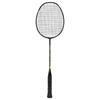 Badminton – Badmintonracketar