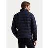 Куртка пуховая Polo Ralph Lauren 710967774001