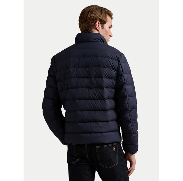 Куртка пуховая Polo Ralph Lauren 710967774001