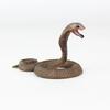 Realistic Toy Snake Safari Garden Props Joke Prank Gift Halloween Tricky Creepy Prank Scary Snake Toy Horror Fake Snake Kid Gift