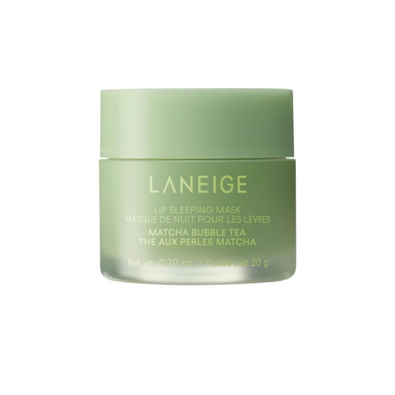 LANEIGE Lippen-Schlafmaske 20 g (11 Optionen)