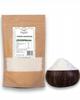 Premium Coconut Flakes 500G Naturini